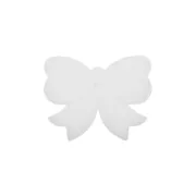 Precut Bow COE90