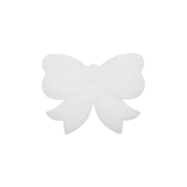 Precut Bow COE90