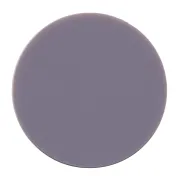Precut Circles Lilac Opalescent COE96