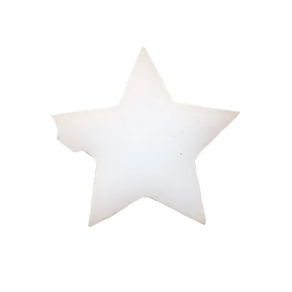 Precut 1/2 Star Pack of 5 COE96