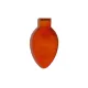 Precut Light Bulbs COE96