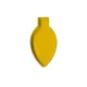 Precut Light Bulbs COE96
