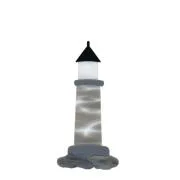 Precut Lighthouse COE96