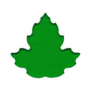 Precut Maple Leaf COE96