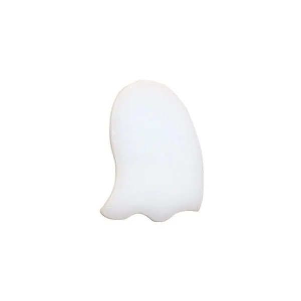 Precut Mini Ghost 1 Pack of 3 COE90