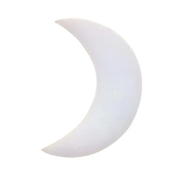 Precut Moon Pack of 3 COE90