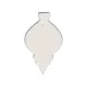Precut Narrow Ornament COE96