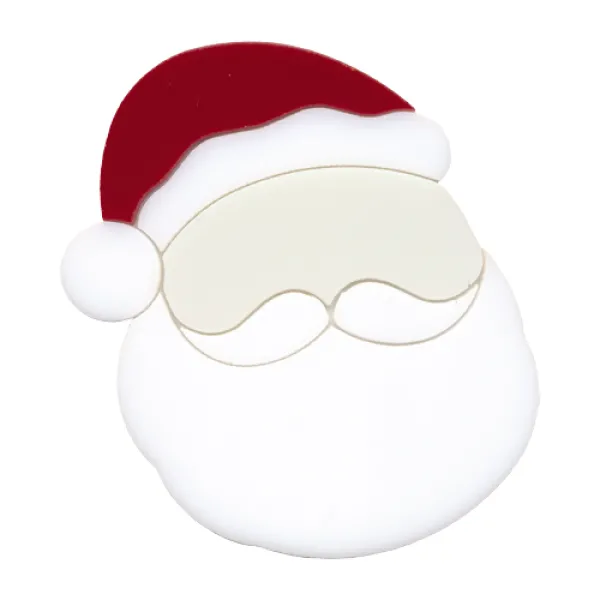 Precut Santa COE96