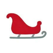 Precut Sleigh COE90