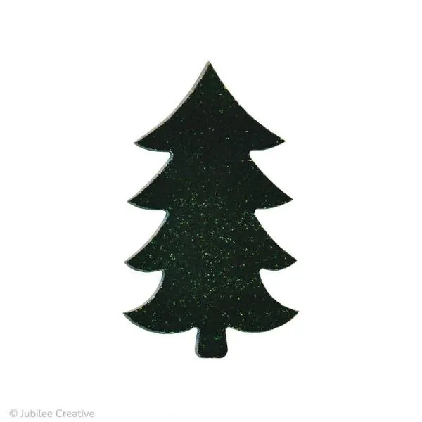 Precut Tall Tree COE90