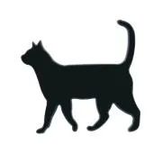 precut-tanner-cat-coe90-sku-177192-600x600.jpg