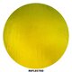CBS Dichroic Coating Blue/ Gold on Thin Clear  COE96