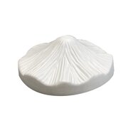 radiant--mushroom-hump-slumping--mold-sku-177435-600x600.jpg