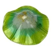 radiant-mushroom-hump-slumping-mold-sku-177435-600x600.jpg