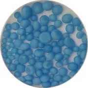 COE96 Frit Balls