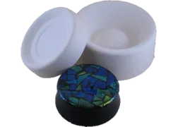round-box-and-lid-sku-181608-600x600-12.png