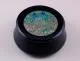 Round Box and Lid
