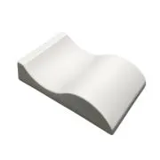s-curve-slumping-mold-sku-175061-600x600.jpg