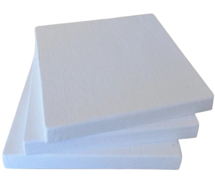 Kaiser Lee Board