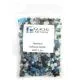 Seashore Frit Blend Coarse Grain COE90