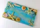 Shells and Coral Frit Casting Mold
