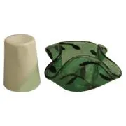 short-floral-former-3-5-inch-draping-mold-sku-4366-600x600.jpg