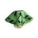 Short Floral Former 3.5 Draping Mold