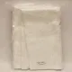 SilkeMat
