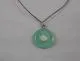 Simple Round Beads Casting Mold