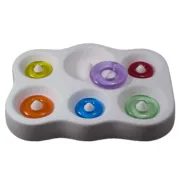 simple-round-beads-casting-mold-sku-180958-600x600.png