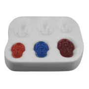 skulls-casting-mold-sku-181431-500x500.png