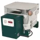 Skutt FireBox 8 Starter Series Glass Kiln