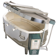 Skutt GM1414 Studio Series Glass Kiln
