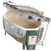 Skutt GM1414 Studio Series Glass Kiln