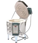 Skutt GM814 Studio Series Glass Kiln