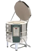 Skutt GM818 Production Series Glass Kiln