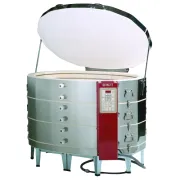 Ceramic Kilns