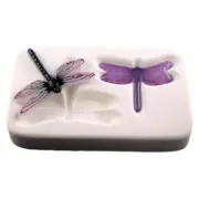 small-dragonflies-with-slumper-casting-mold-sku-181434-400x400.png