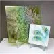 Small Easel Casting Mold