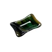 small-rectangle-slumping-mold-sku-183111-600x600.jpg