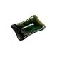 Small Rectangle Slumping Mold