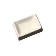 Small Rectangle Slumping Mold
