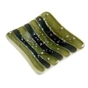 small-square-sided-slumping-mold-sku-166506-600x600.jpg