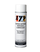 zyp-boron-nitride-mold-primer-13oz-sku-162068-439x568.png