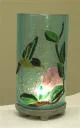 Small Cylinder Draping Mold