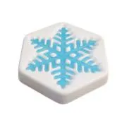 snowflake-17-december-mold-sku-182000-600x600-01.jpg