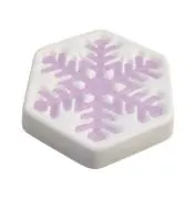 snowflake-17-january-mold-sku-182001-600x600.jpg