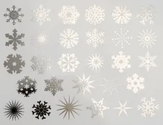 snowflakes-decal-sheet-sku-153544-1000x763.png
