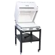 The Creativity Pro Glass Kiln (HS-24G)