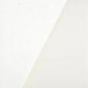 COE96 Thin 2mm